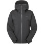Rab Downpour Light Jacket Women's