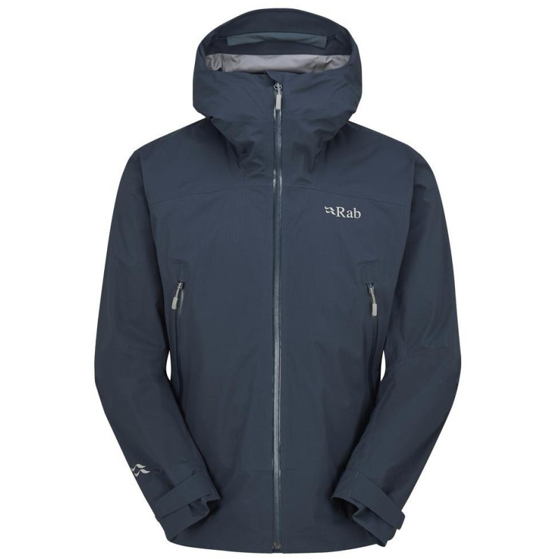 Rab Firewall Light Jacket