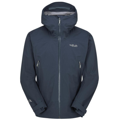 Rab Firewall Light jacket