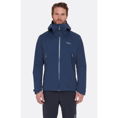 Rab Firewall Light Jacket | iQSPORT
