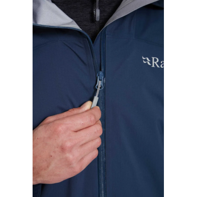 Kurtka Rab Firewall Light | iQSPORT