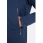 Rab Firewall Light Jacket