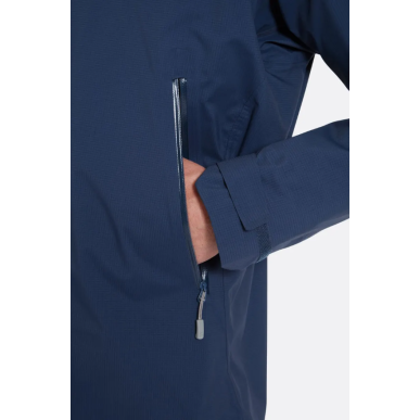 Rab Firewall Light Jacket | iQSPORT