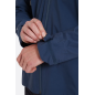 Rab Firewall Light Jacket