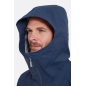 Rab Firewall Light Jacket