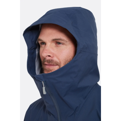 Rab Firewall Light Jacket | iQSPORT