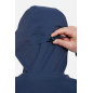 Rab Firewall Light Jacket