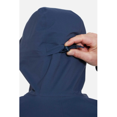 Rab Firewall Light Jacket | iQSPORT