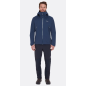 Rab Firewall Light Jacket