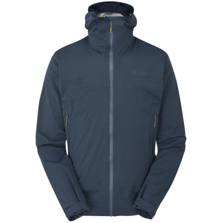 Rab Kinetic 2.0 jacket