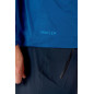 Rab Kinetic 2.0 jacket