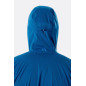 Rab Kinetic 2.0 jacket