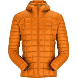 Rab Mythic Alpine Light Jacket