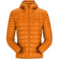 Rab Mythic Alpine Light Jacket