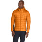 Rab Mythic Alpine Light Jacket