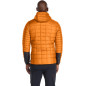 Rab Mythic Alpine Light Jacket