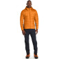 Rab Mythic Alpine Light Jacket