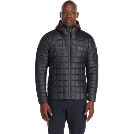 Rab Mythic Alpine Light Jacket