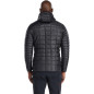 Rab Mythic Alpine Light Jacket Rab Mythic Alpine Light Jacket