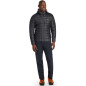 Rab Mythic Alpine Light Jacket Rab Mythic Alpine Light Jacket