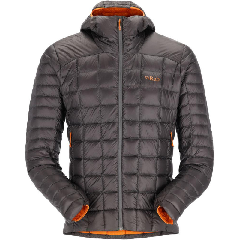 Kurtka Rab Mythic Alpine Light Kurtka Rab Mythic Alpine Light