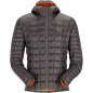 Rab Mythic Alpine Light Jacket Rab Mythic Alpine Light Jacket