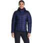 Women's down jacket Rab Mythic Alpine Light