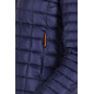 Women's down jacket Rab Mythic Alpine Light