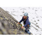 Damska kurtka puchowa Rab Mythic Alpine Light