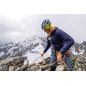 Women's down jacket Rab Mythic Alpine Light