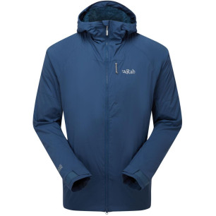 Rab VR Summit Jacket