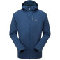 Rab VR Summit Jacket