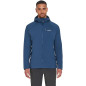Rab VR Summit Jacket