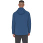 Rab VR Summit Jacket