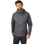 Rab VR Summit Jacket
