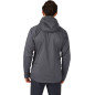 Rab VR Summit Jacket
