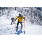 Rab VR Summit Jacket
