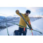 Rab VR Summit Jacket