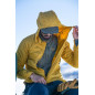 Rab VR Summit Jacket