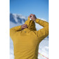 Rab VR Summit Jacket