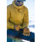 Rab VR Summit Jacket