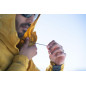 Rab VR Summit Jacket