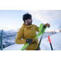 Rab VR Summit Jacket