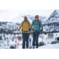 Rab VR Summit Jacket