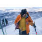 Rab VR Summit Jacket