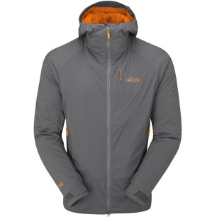 Rab VR Summit Jacket