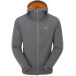 Rab VR Summit Jacket