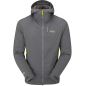 Rab VR Summit Jacket