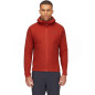 Rab Xenair Alpine Light Jacket