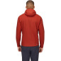Rab Xenair Alpine Light Jacket